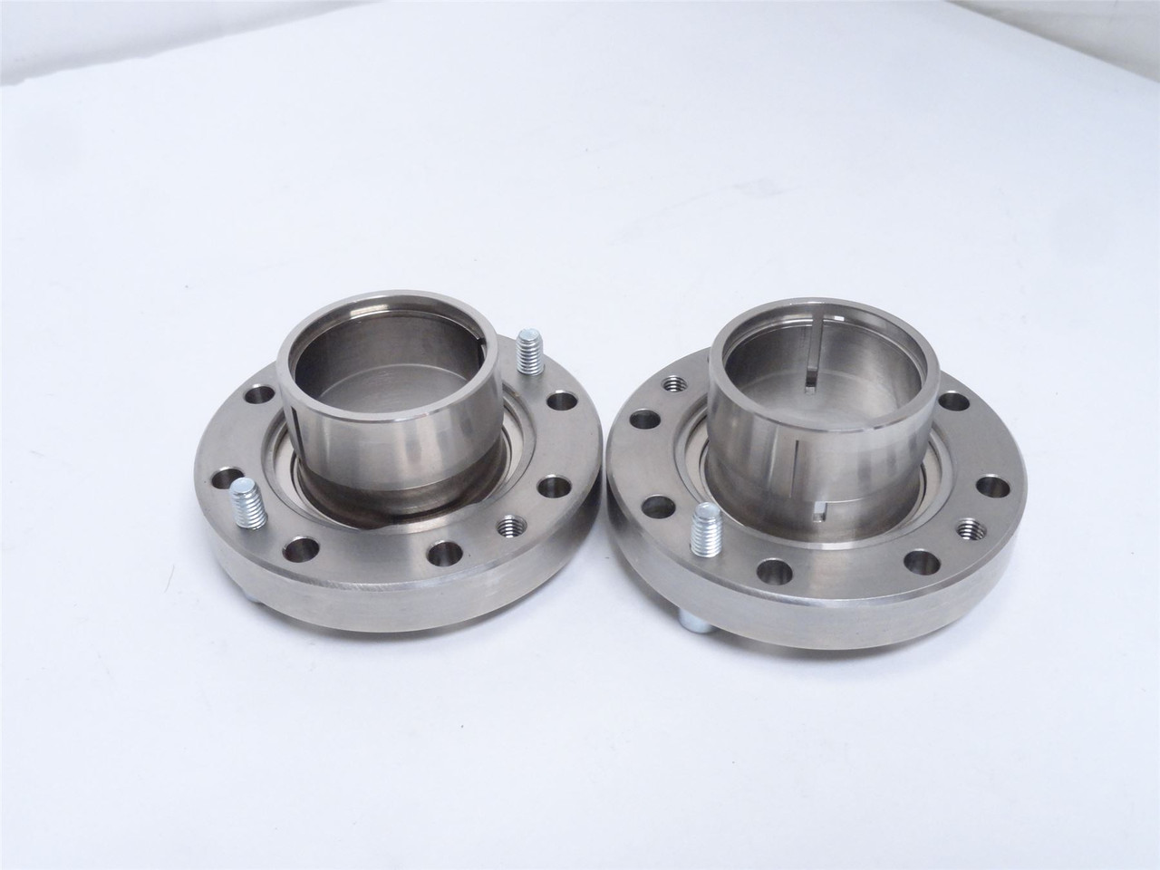 Stober WFB3-107 X 1-7/16; Double Side Bushing Kit; 1-7/16" Stober WFB3-107 X 1-7/16; Double Side Bushing Kit; 1-7/16"