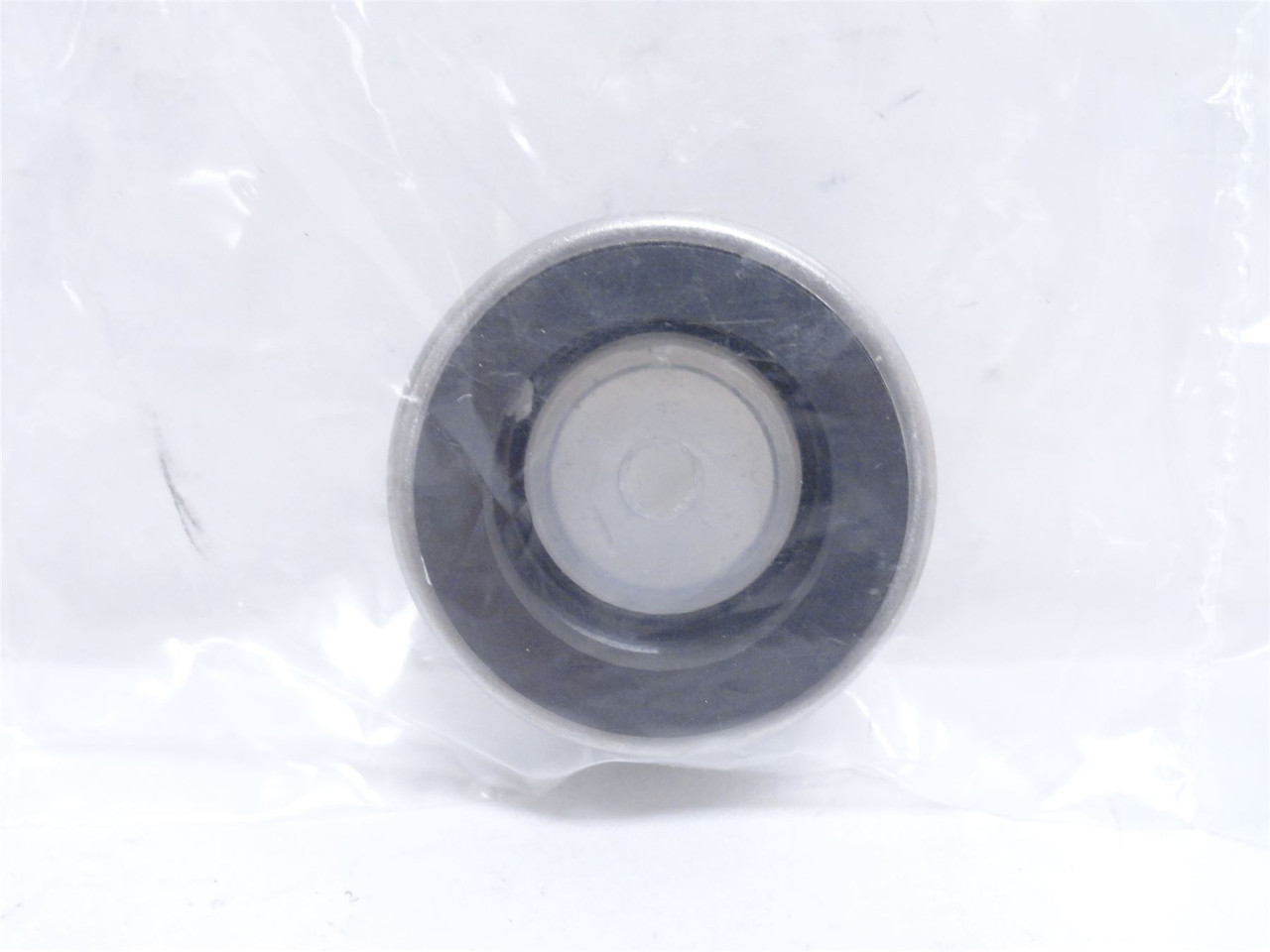 Jabsco 18753-0245; Water Pump Mechanical Seal Jabsco 18753-0245; Water Pump Mechanical Seal