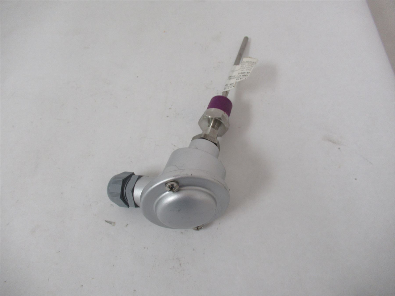 Haarslev 00638472_; Temperature Probe 0-200 Pos