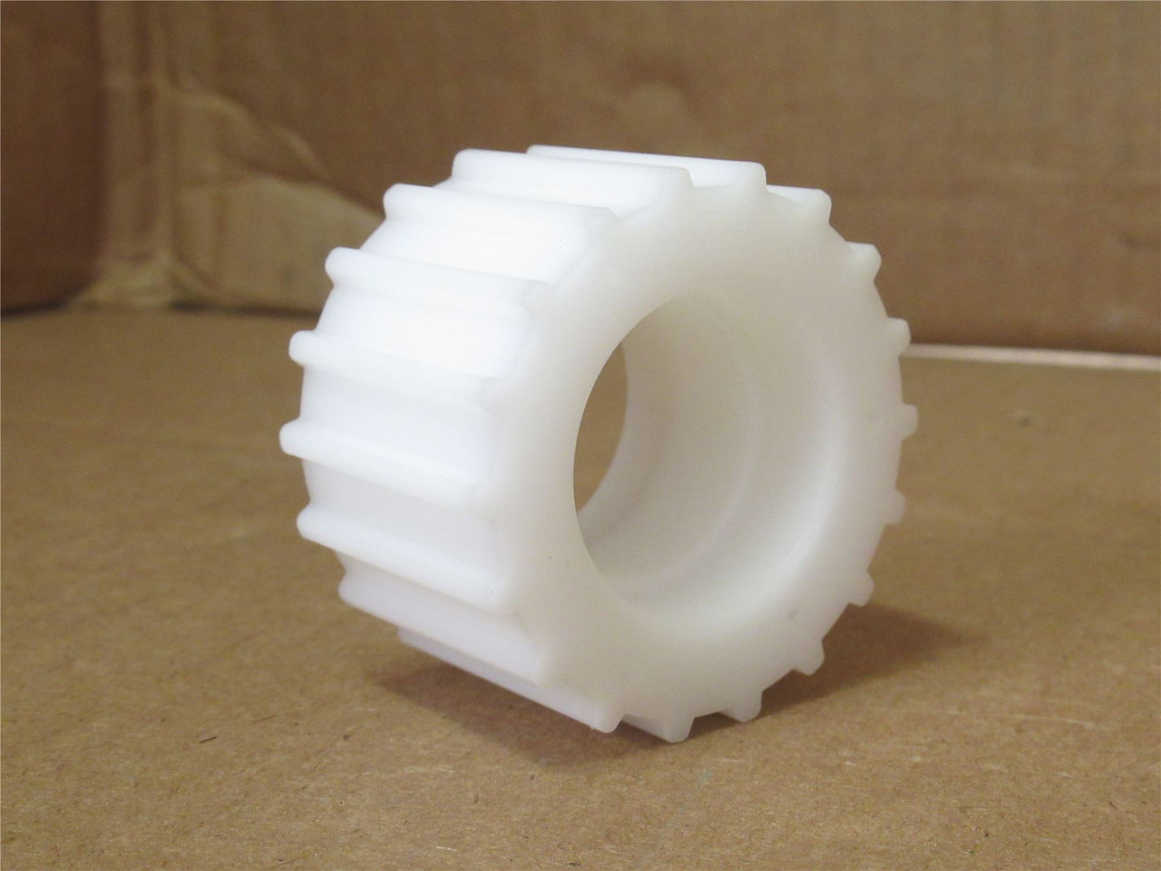 JBT 280146; Idler Pulley; 2cnd Axis; 1-1/4"ID; 18 Tooth