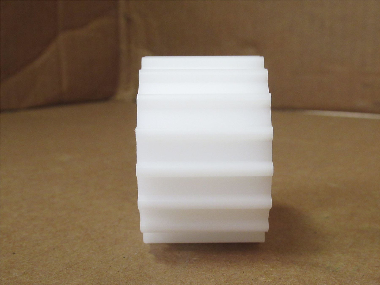 JBT 280146; Idler Pulley; 2cnd Axis; 1-1/4"ID; 18 Tooth