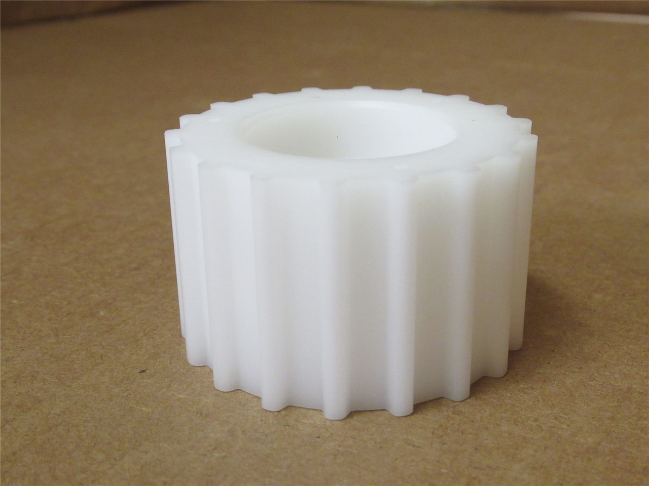 JBT 280146; Idler Pulley; 2cnd Axis; 1-1/4"ID; 18 Tooth