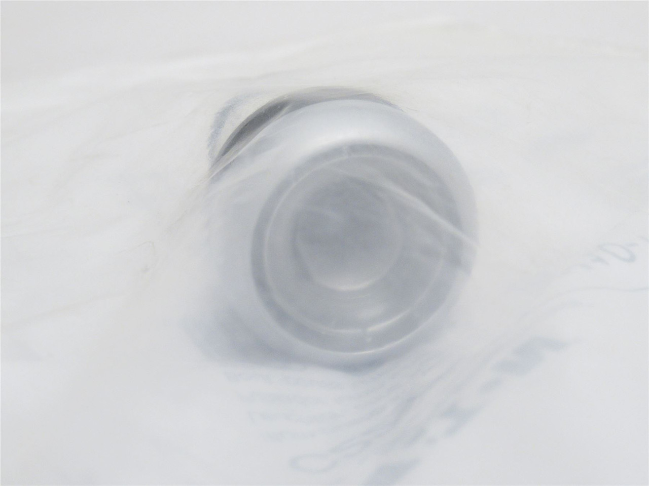 Eaton C22-DL-XB-K10-120; Illuminated Push-Button; 120V; 1-NO