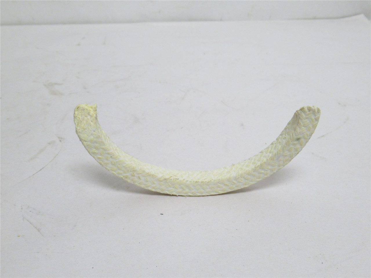 Netsch 691464; Water Pump Packing ring/Seal