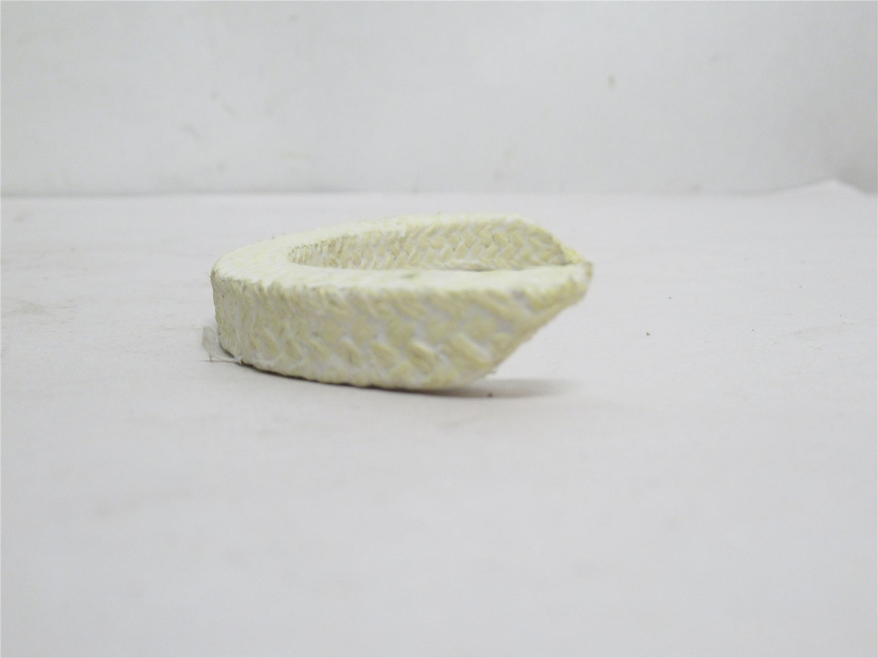 Netsch 691464; Water Pump Packing ring/Seal