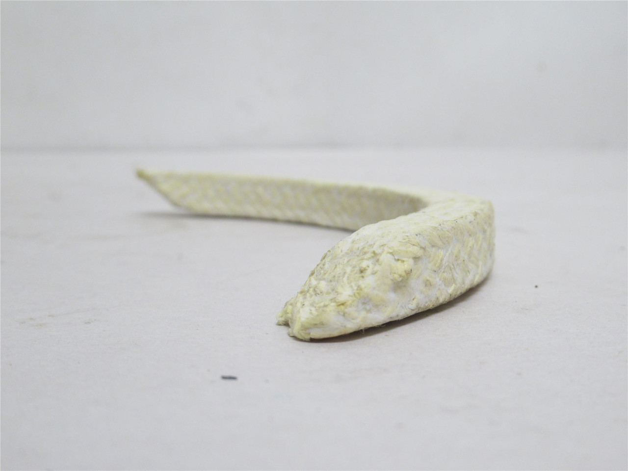 Netsch 691464; Water Pump Packing ring/Seal