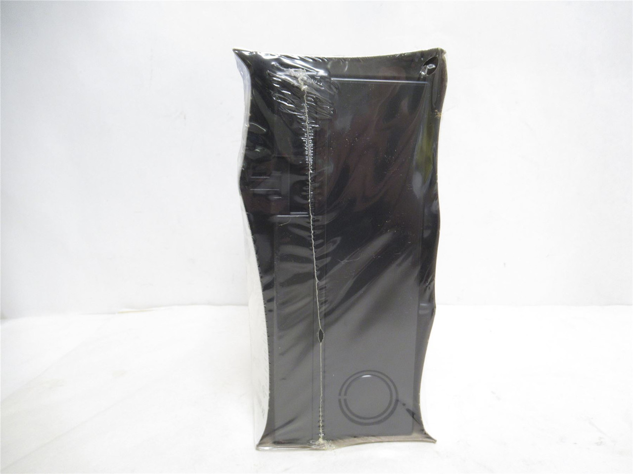 Eaton AC222URNMP-A2; Molded Case Switch Disconnect; 60A; 240V