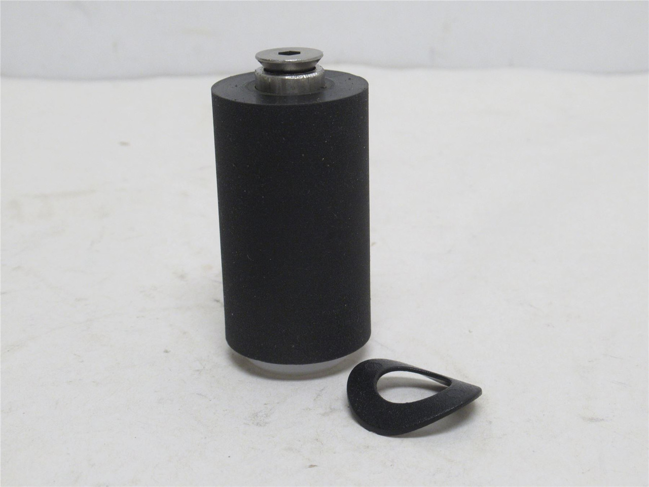 Belcor 59476; Roller Assembly 1-1/8"OD x 1-15/16" Wide