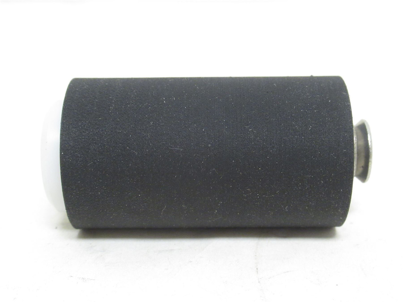 Belcor 59476; Roller Assembly 1-1/8"OD x 1-15/16" Wide