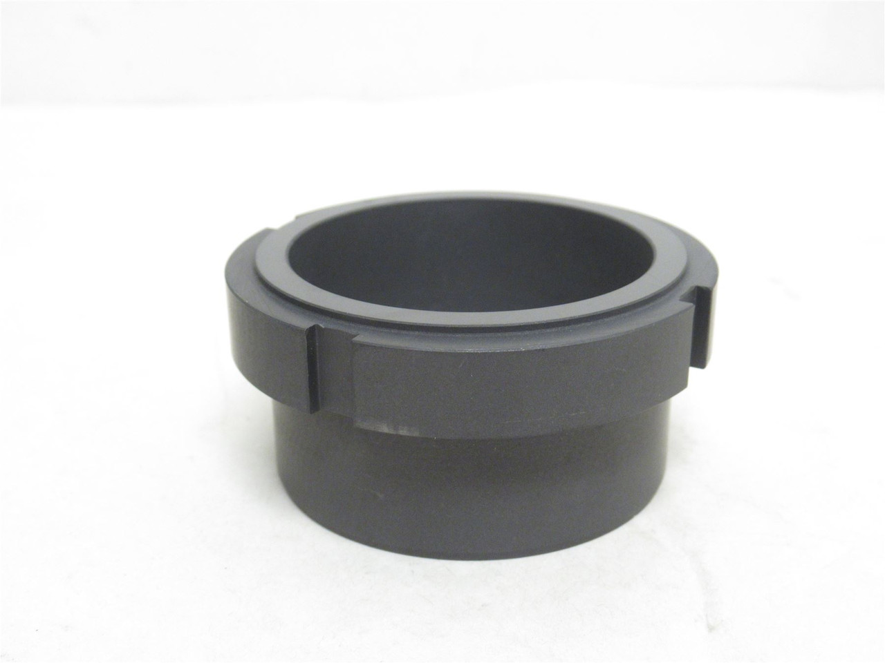 SPX 060306007+; Carbon Seal 2"ID x 2-1/2"OD x 1-1/4" Height