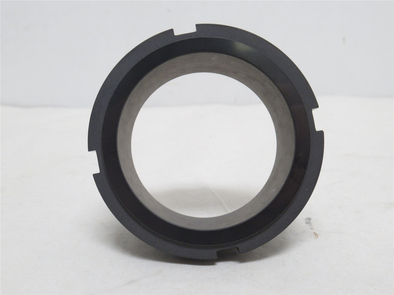 SPX 060306007+; Carbon Seal 2"ID x 2-1/2"OD x 1-1/4" Height
