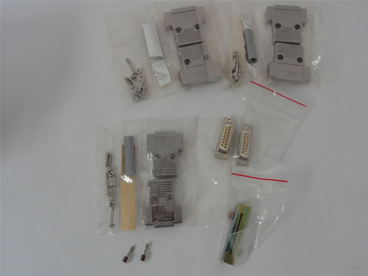 Omron CPU43-V1; CPU Machine Control - W/16 Point Input; 24 VDC