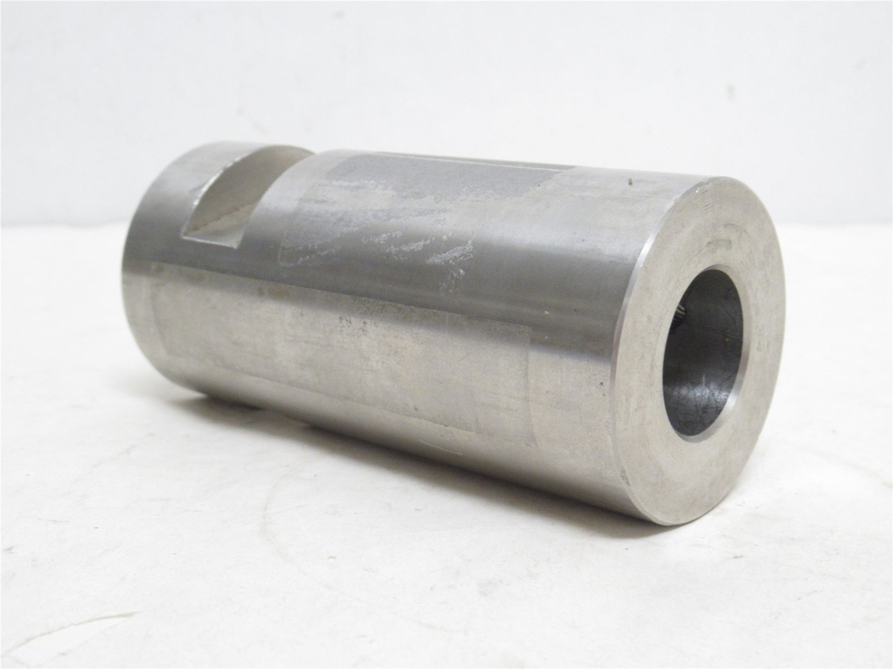 Cantrell N060112; Blade Arbor; SS; 15/16"ID