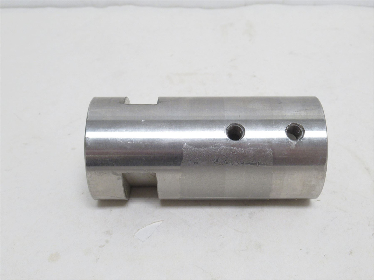 Cantrell N060112; Blade Arbor; SS; 15/16"ID