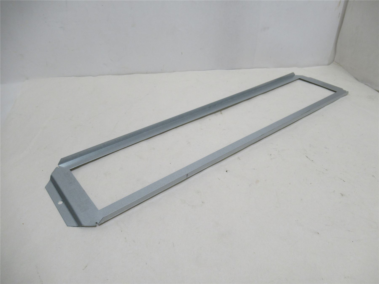 T&B SB024; Box-25; Between Stud Bracket; 16" Spacing