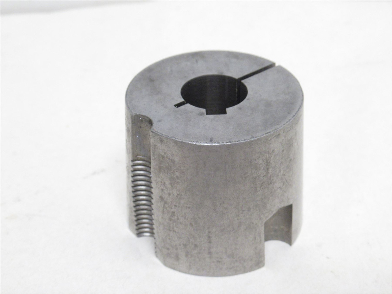 Dodge 1215 X 5/8-KW; Taper-Lock Bushing 119003; 5/8"ID