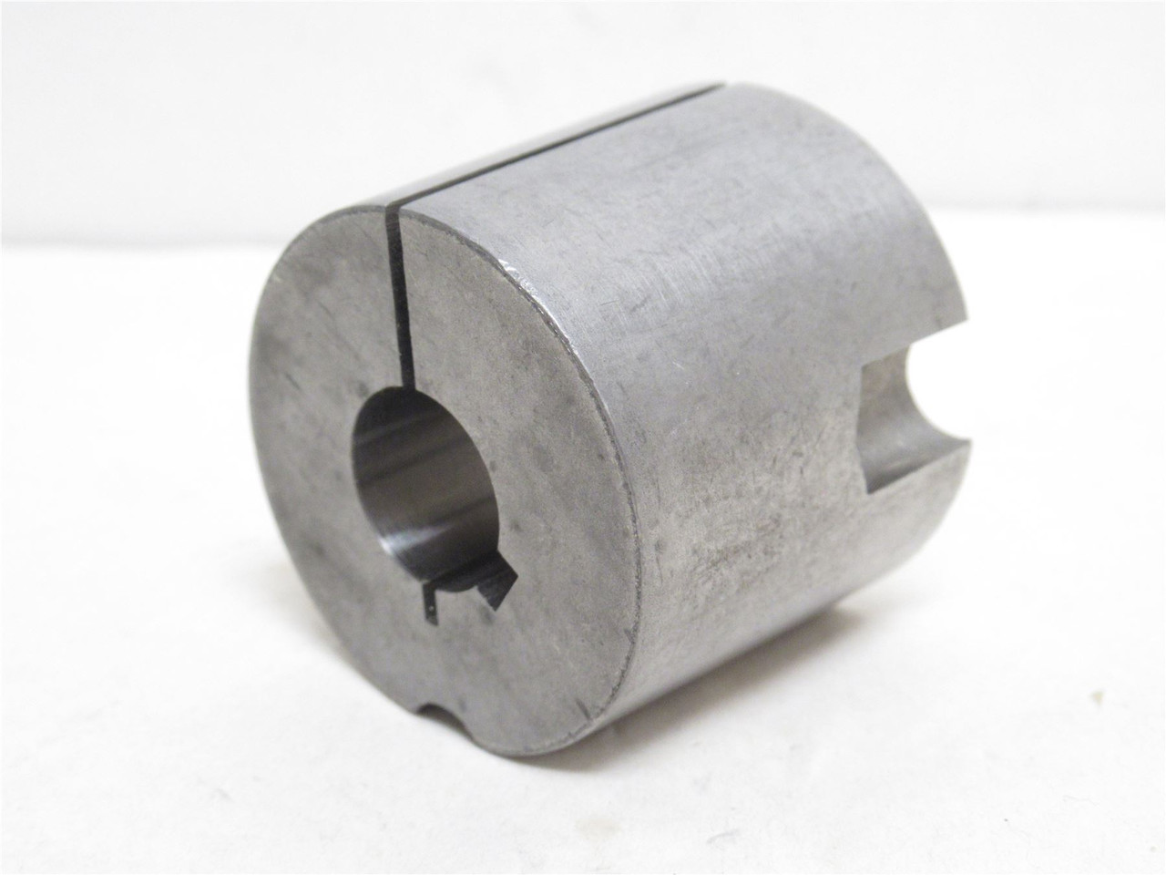 Dodge 1215 X 5/8-KW; Taper-Lock Bushing 119003; 5/8"ID