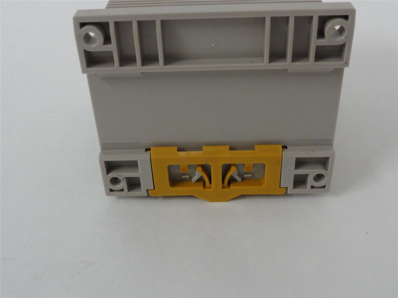 Omron S82K-05024; Power Supply-24 VDC;1.3AMP Input