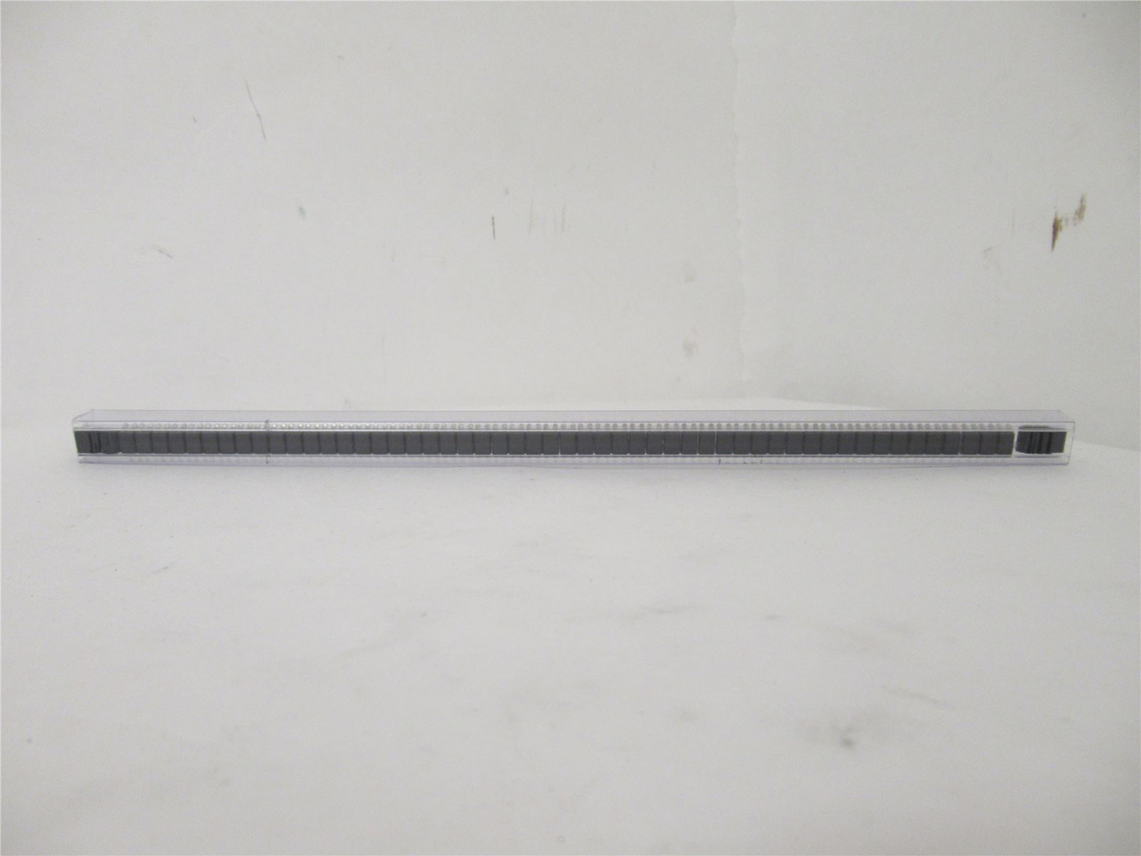 NEC 2561A; Lot-40 Photocoupler