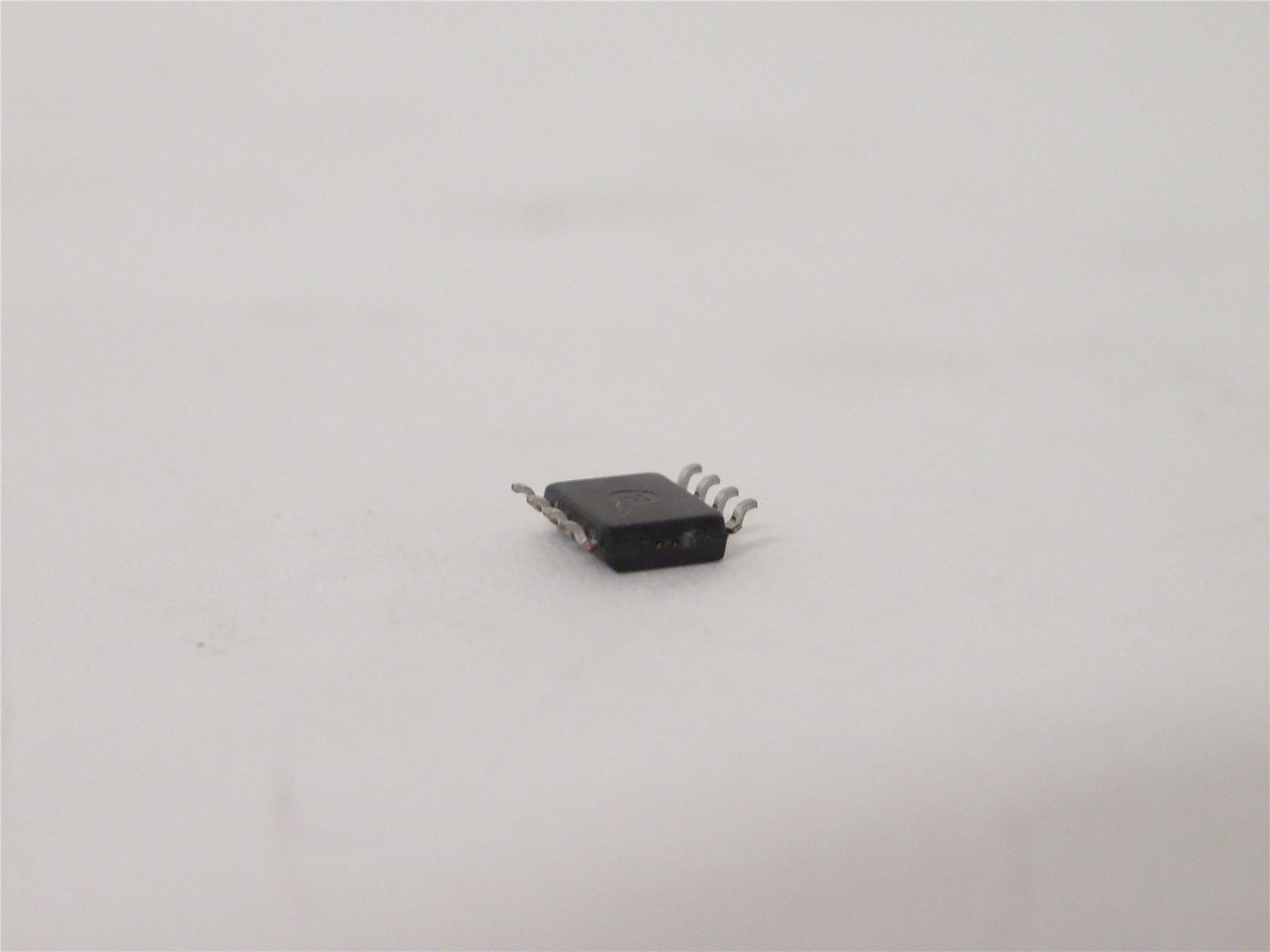 Texas Instruments LM285BYM-1.2/NOPB; Lot-40 Voltage Ref Diode