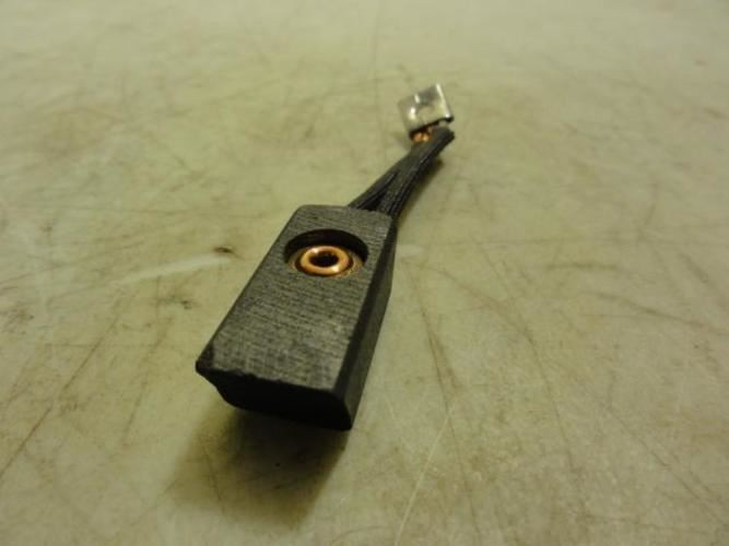 Komatsu FB0-51740-0381; Brush