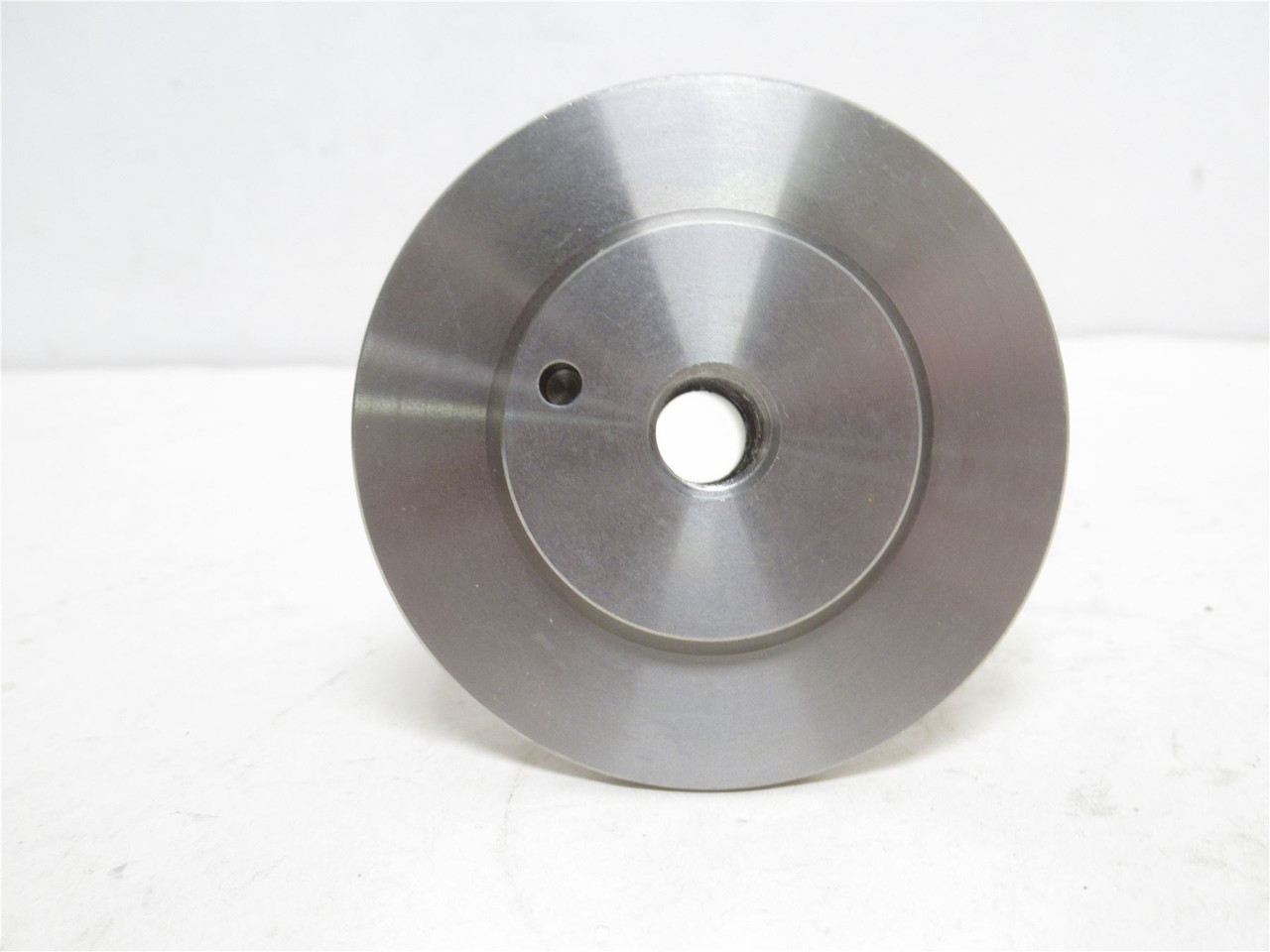 Foodmate DF00080378; CCW Shaft; SS; 3/4" x 1-3/16"OD