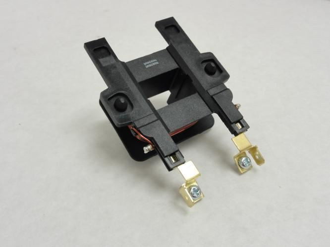 Dayton 6GNV9; Contactor Coil 24VAC