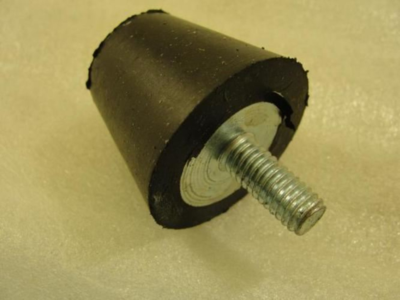 Clark 610967; Bumper