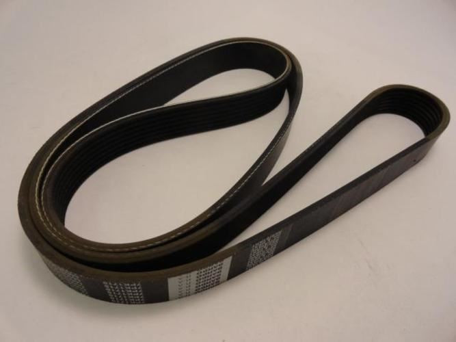 Bando 7PK1715; Serpentine Belt 675K7; 7-ribs 67.5"L; 1MHP2