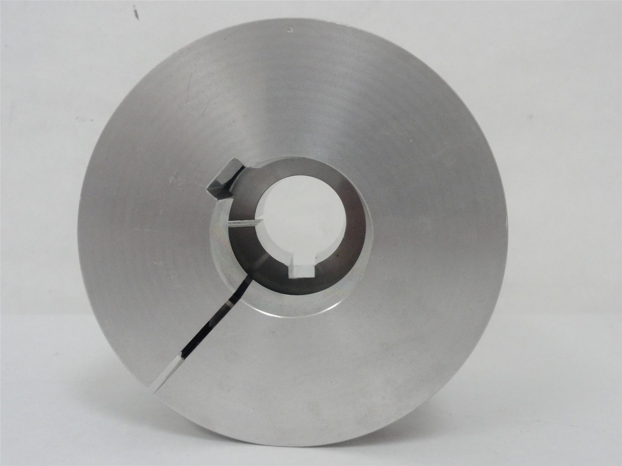 R+W EKL/450/B/28/38; Elastomer Coupling; Clamping Hub