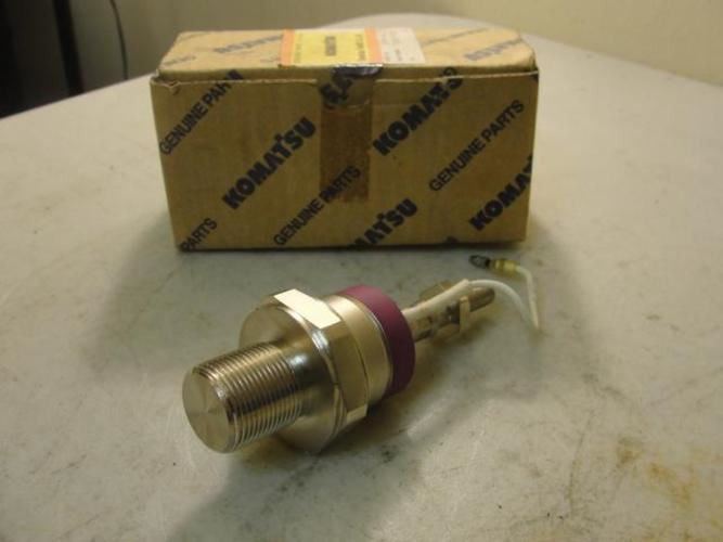 Komatsu 7870-32-2110; Thyristor