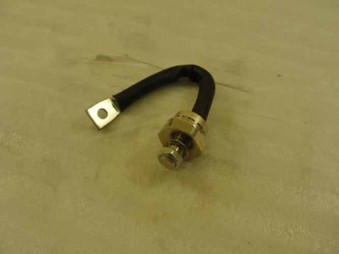 Caterpillar 913996; Diode