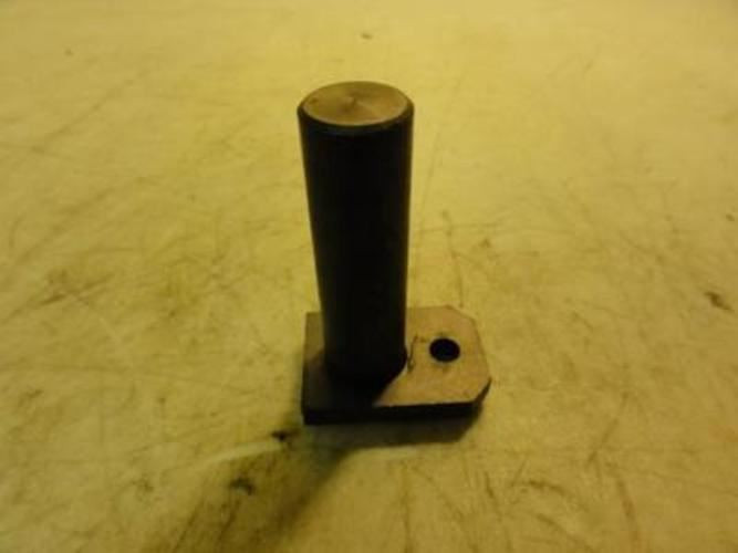 Crown 124905; Weldmount Pin