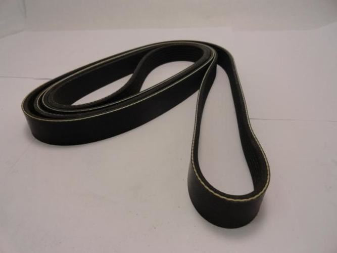 Bando 7PK2870; Serpentine Belt 1130K7; 7-ribs 113.0"L; 1MHT1