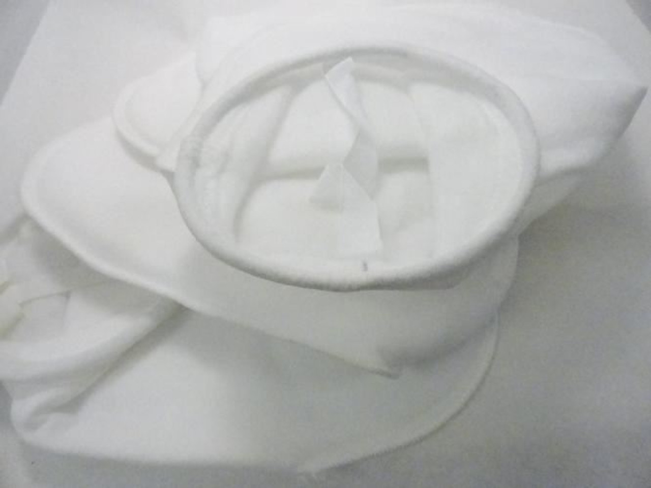 Industry-Std 1EUN7; LOT-5 Filter 200/100 Micron Industry-Std 1EUN7; LOT-5 Filter 200/100 Micron