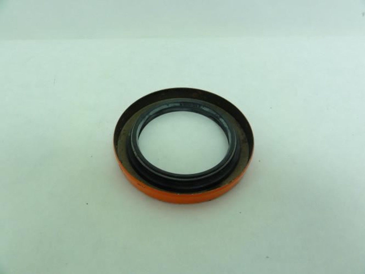 Hobart 00-105359; Oil Seal; 41.28mm ID; 60.33mm OD; 7.95mm W