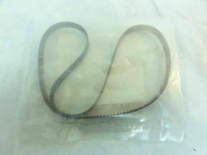 Sato PT8187064; Mini Pitchbelt; 187XL6.4