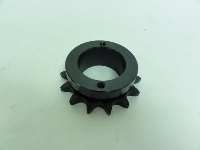 Browning H50H14; Bushed Sprocket # 50; 14T