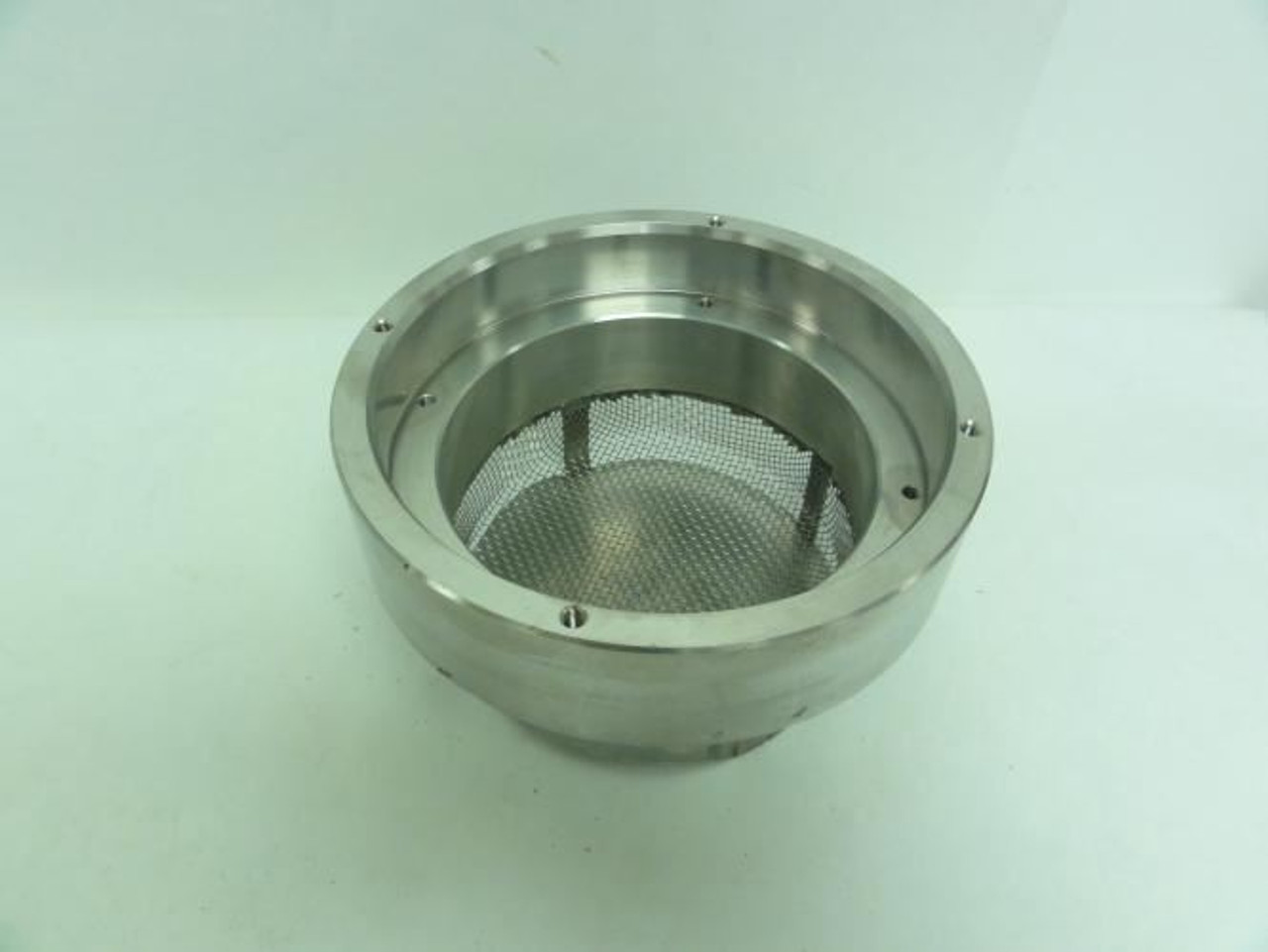 Cryovac FUR41139; Joint; SS