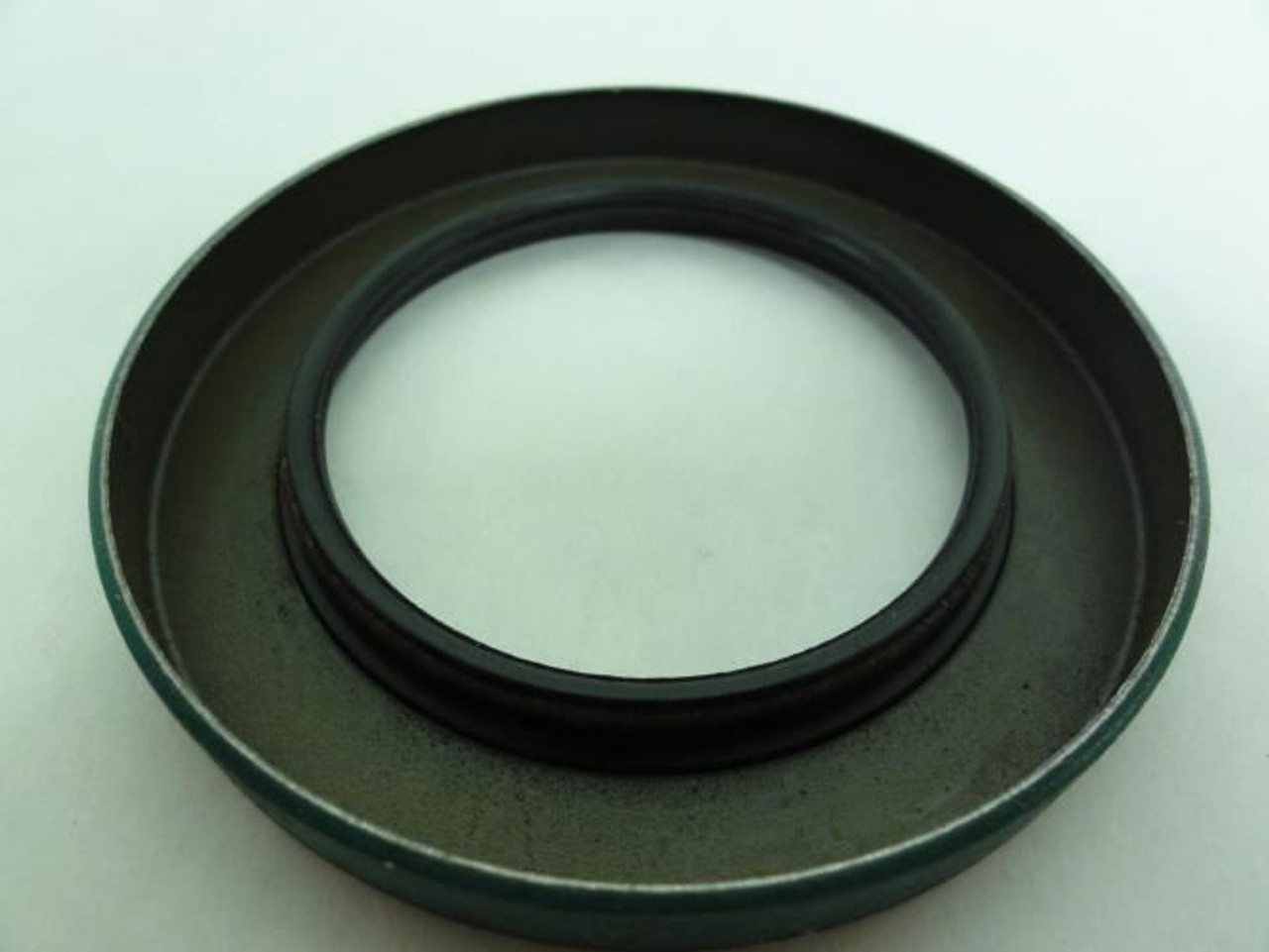 CR 20659; Oil Seal; 2.0625"ID; 3.125" OD; 0.375" W