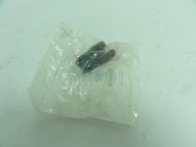 Morse 120983; Offset Link # 2060H