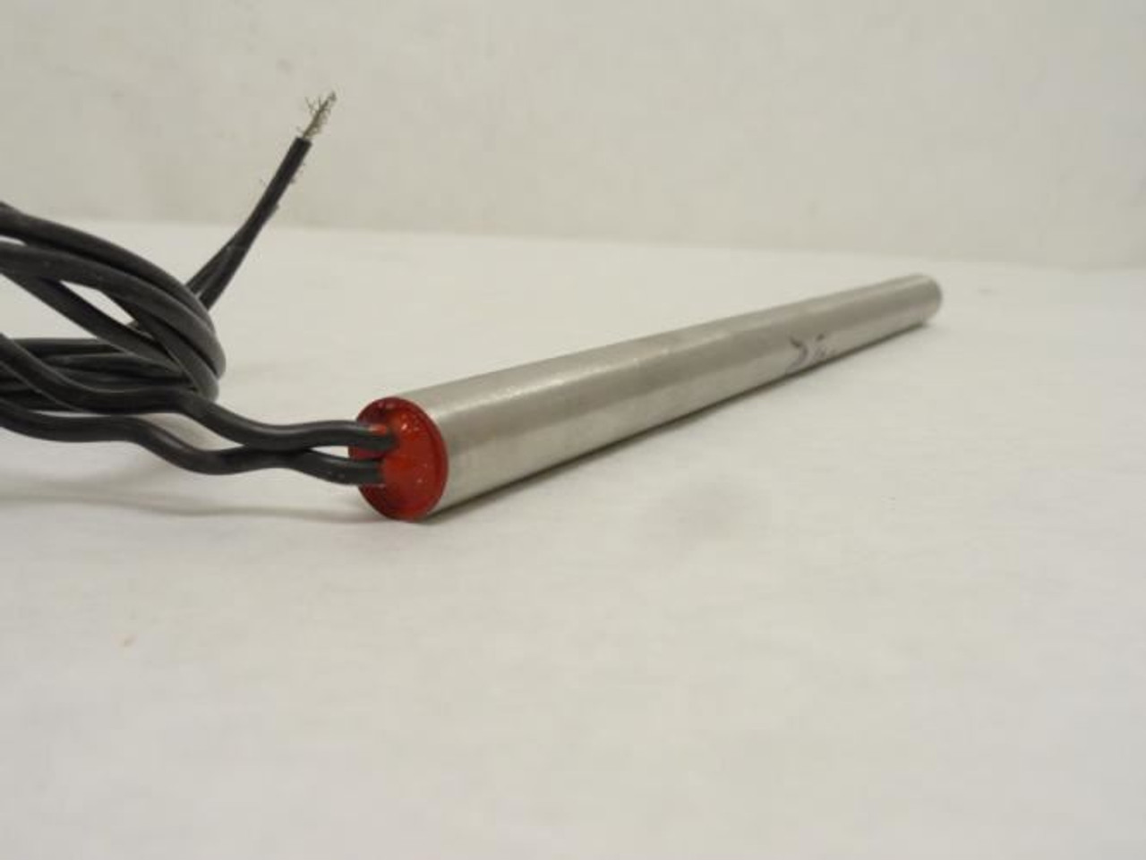 Nexthermal NT27869; Cartridge Heater Element; 1000W; 240V