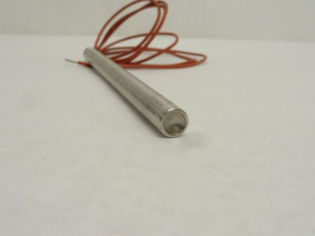 Pacrod PJ03A054; Heater Element; 1000W; 240V; 30" Leads