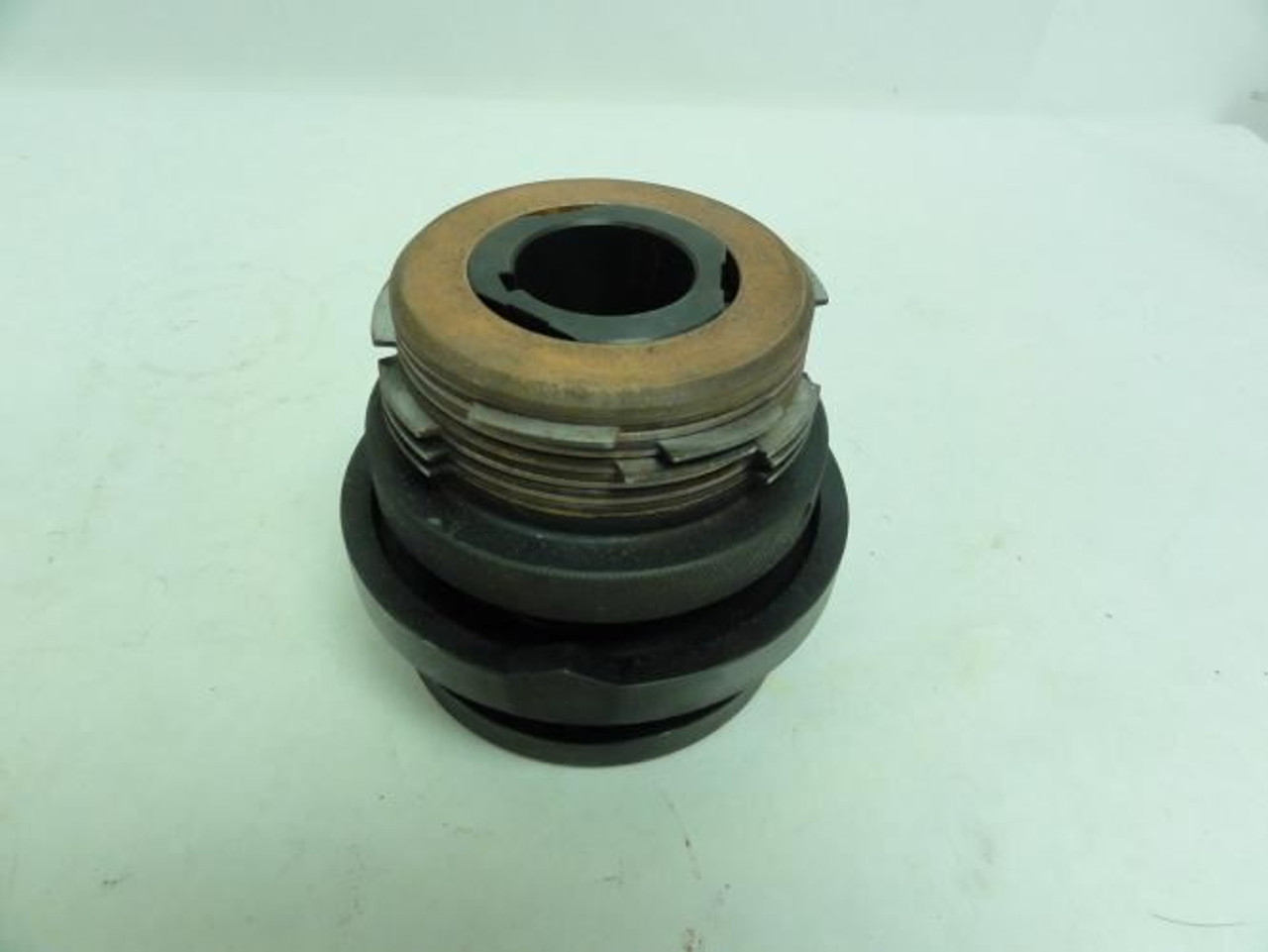 RA Pearson A085788; Clutch Assembly; 1.375"ID