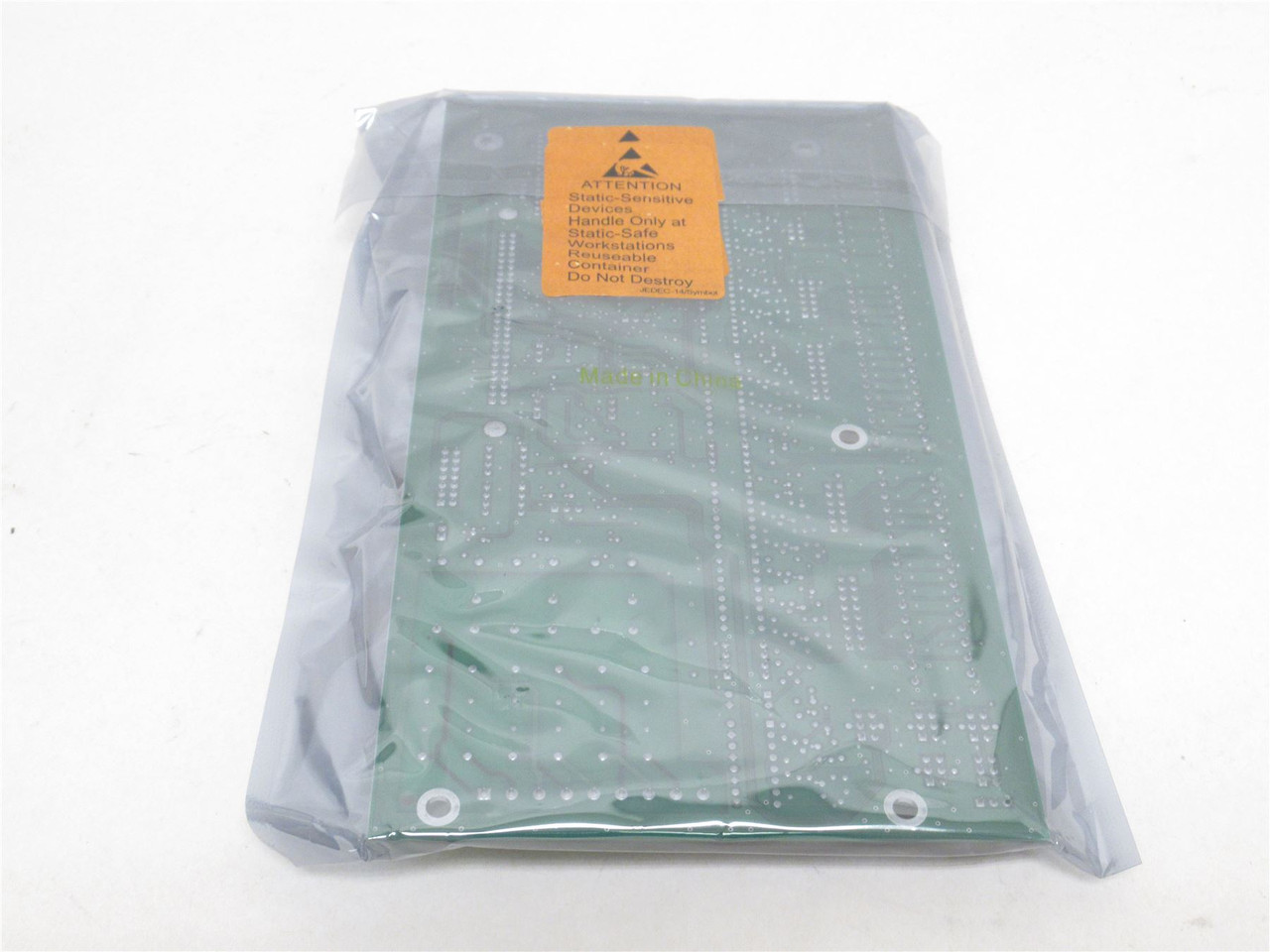 Markem-Imaje ENM36790; Industrial BD Interface Board; 9040NL