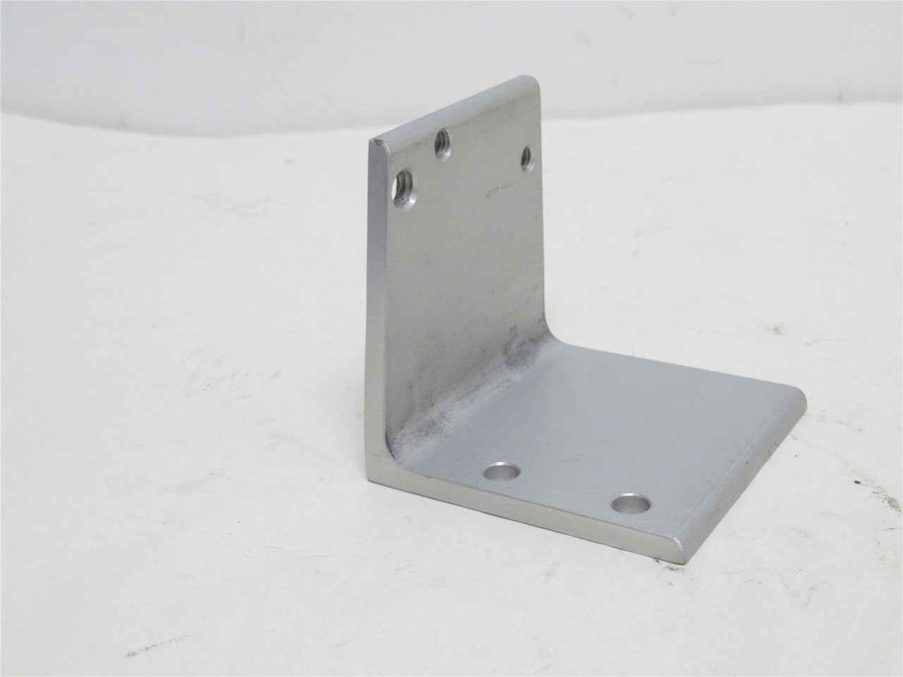 WS Packaging MP6664; Flipper Mount; Right