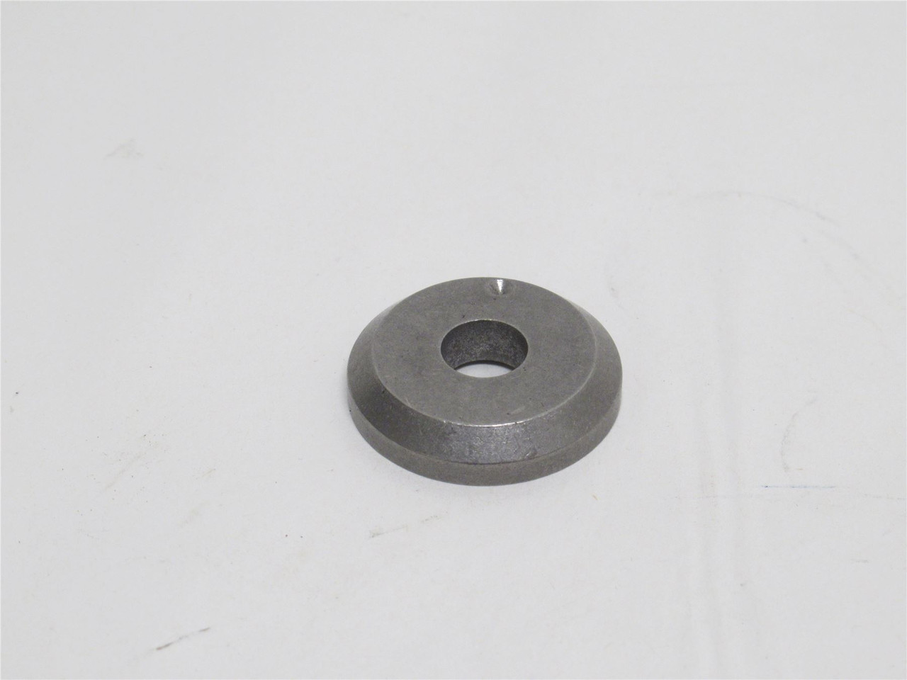Flowserve 60600491; Beveled Impeller Washer 3/8"ID x 1-1/4"OD