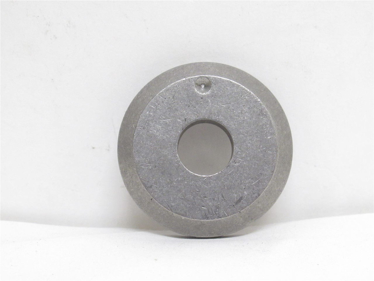 Flowserve 60600491; Beveled Impeller Washer 3/8"ID x 1-1/4"OD