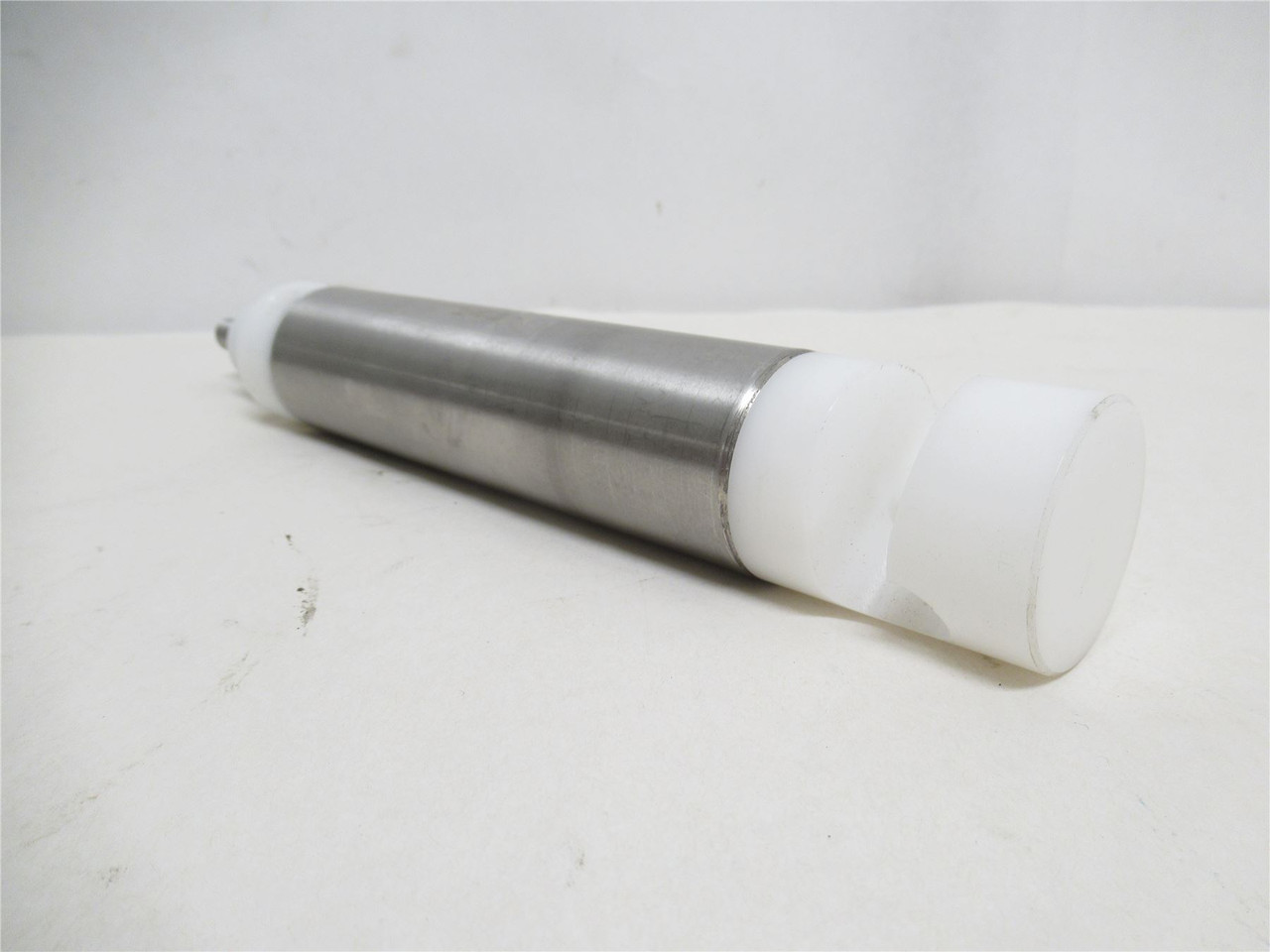 Marel 9731019; Air Cylinder; 1-1/2"ID x 4-3/8" Stroke Marel 9731019; Air Cylinder; 1-1/2"ID x 4-3/8" Stroke