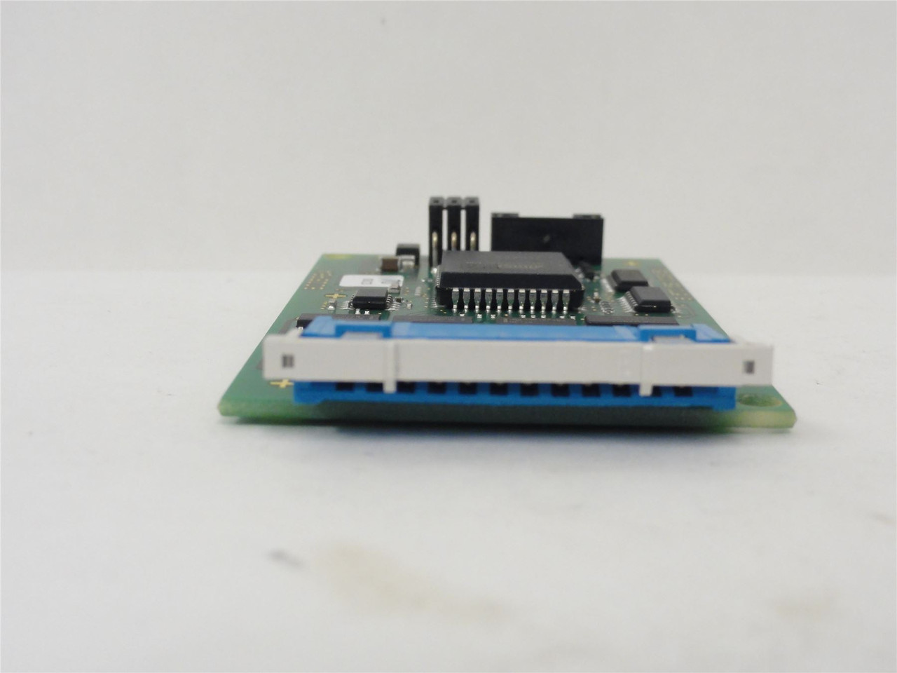 Bizerba 65705900152; PCBA Keyboard Controller SRV